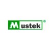 MUSTEK