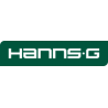 HANNS