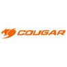 COUGAR