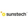 SUNSTECH